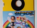 SPICE GIRLS - VIVA FOREVER UK  7