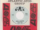 WENDY RENE After Laughter STAX 45 deep soul northern 1964 original VG+ HEAR