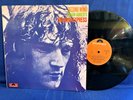 BRIAN AUGER SECOND WIND 2480089 POLYDOR. ORIGINAL FRANCE LP EXC