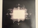 TOOL Aenima Zoo Entertainment BMG 72445-11087-1 Original vinyl 2LP CUT SLEEVE