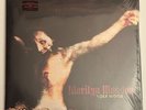 Marilyn Manson: Holy Wood-Into The Shadow Of The Valley Of Death (Vinyl) Read