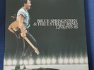 Bruce Springsteen  & The E Street Band Live /1975-85 BoxSet - 5 LPs with booklet