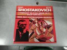 SHOSTAKOVICH Symphony No 10 In E Minor Ballet Suite No 4 Neeme Jarvi Scottish