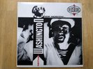 Redskins ‎– Neither Washington Nor Moscow - 12
