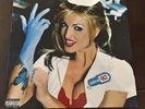 LP BLINK 182 Enema of the State (Vinyl, 2016)