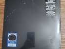 Metallica - The Black Album (Walmart Marbled Vinyl, 2021) Read Description