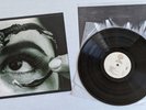 Mr. Bungle Disco Volante Vinyl Record LP 1-45963 1995