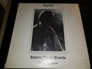 Roberto Miguel Miranda Virilio Figueroa 1981 nimbus latin free jazz private pres