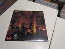 ABBA: The Visitors, ORG SINGAPUR/ MALAYSIA... 1st PRESS, 12
