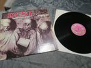 DUST : Same, US 1971, KSBS 2041, Kamasutra, 12