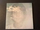 John Lennon - Imagine (Mint Vinyl LP - Tested) UK Apple  With Poster & Postcards