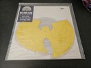 C.R.E.A.M. / Da Mystery of Chessboxin by Wu-Tang Clan (2018)