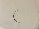 Death - Human - Test Pressing LP *1/5 On Black Vinyl   -  RARE