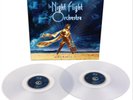 The Night Flight Orchestra Aeromantic II (Vinyl) (UK IMPORT)