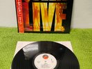 QUEEN The Game + Live /NM/ Japan, Vinyl, LP