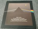Pink Floyd The Dark Side Od The Moon 30th