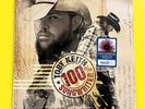 100% SONGWRITER By Toby Keith LP ALBUM RECORD Walmart Exclusive Splatter VINYL
