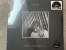 Folklore: The Long Pond Studio Sessions by Taylor Swift - (RSD 2023 Double LP)