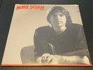 Mike Stern Time In Place Vinyl Record LP US 1988 Atlantic Jazz Sealed