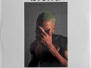 Frank Ocean - Blond LP 2 x Yellow Vinyl Deluxe Edition Blonde