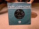 * THE ACTION * LAND OF 1000 DANCES * PARLOPHONE R 5354 * 1965 * RARE MOD *