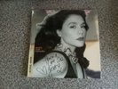 Jessie Ware What’s Your Pleasure Vinyl 2LP Personally SIGNED Very Rare Autograph