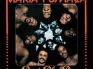 Banda Black Rio Maria Fumaca (Vinyl) 12