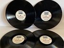 American Top 40 with Shadoe Stevens 3/18/89 Bangles, Roxette, Martika  3-8-89