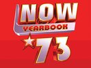 Various Artists NOW Yearbook 1973 (Vinyl) 12