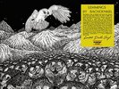 Bachdenkel Lemmings (Vinyl) 12