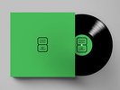 Khruangbin & Men I Trust Live at RCB Echo Beach (Vinyl) 12