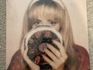 Sabrina Carpenter Fruitcake Limited Edition Green Vinyl LP Sealed *IN HAND*