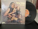 guaguanco vinyl records- Bobby Valentin- Se La Comió NM