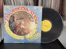 guaguanco vinyl records - Los Juniors Stars- No Tiene Na- Vg+ Fuentes