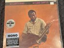 Miles Davis - SEALED Milestones Vinyl LP MONO HQ-180 Audiophile Vinyl NEW