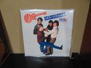THE MONKEES LP 