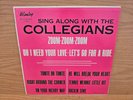 Collegians 