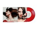 Sophie Ellis-Bextor - Murder On The Dancefloor - Vinyle 45 Tours Rouge