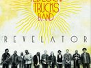 Tedeschi Trucks Band Revelator (Vinyl) 12