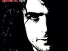 Syd Barrett Opel (Vinyl) 12