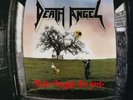 Death Angel Frolic Through the Park (Vinyl) Expanded  12