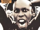 Skunk Anansie Stoosh (Vinyl) 12