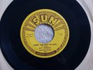 ROY ORBISON- 