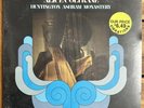 Alice Coltrane - Huntington Ashram Monastery - Impulse AS 9185 Rare Sealed Copy