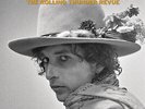 Bob Dylan Live 1975: The Rolling Thunder Revue (Vinyl) 12