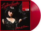 Lydia Lunch Queen of Siam (Vinyl) 12