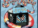 Various Artists Sugar Hill Records: The DJ (Vinyl)