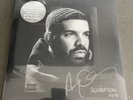 Drake - Scorpion [New Vinyl LP] Explicit, Gatefold LP Jacket SEALED