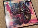 New Found Glory Radiosurgery Blue Vinyl NEW Sealed Includes CD