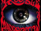 Trouble - Manic Frustration (NEW VINYL LP)